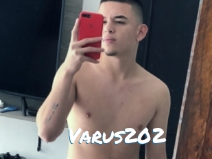 Varus202