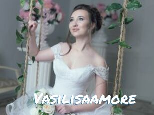 Vasilisaamore