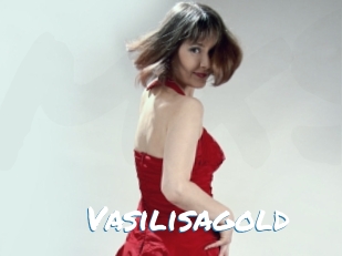 Vasilisagold
