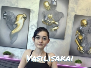 Vasilisakai