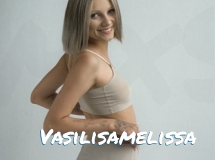 Vasilisamelissa