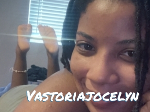 Vastoriajocelyn