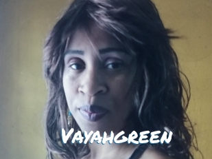 Vayahgreen