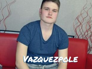 Vazquezpole