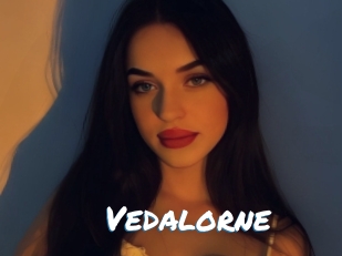 Vedalorne