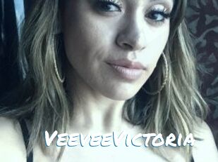VeeveeVictoria