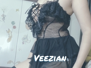 Veezian