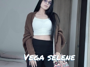 Vega_selene