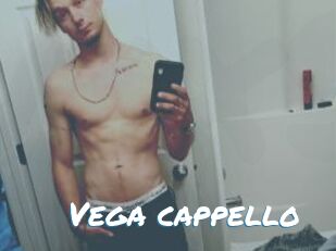 Vega_cappello