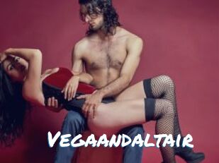 Vegaandaltair