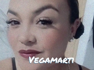 Vegamarti