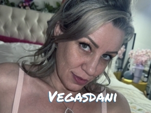 Vegasdani
