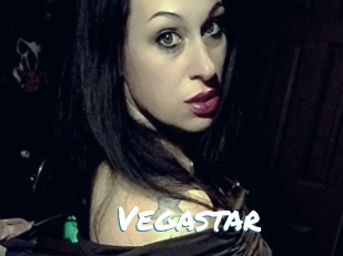 Vegastar