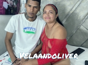 Velaandoliver