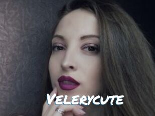 Velerycute