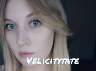 Velicitytate