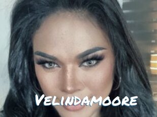 Velindamoore