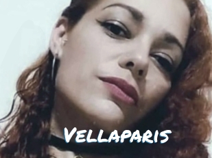 Vellaparis