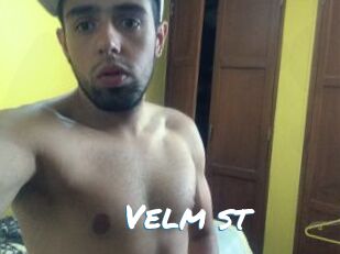 Velm_st