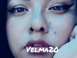 Velma20
