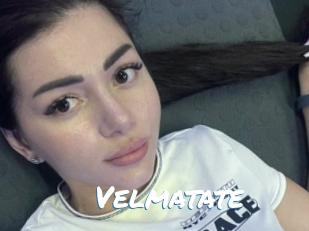 Velmatate