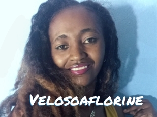 Velosoaflorine