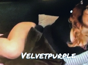 Velvetpurple