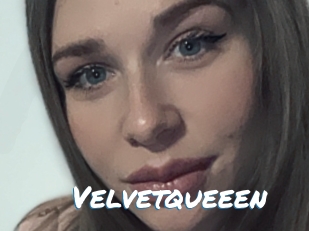 velvetqueeen Max 50