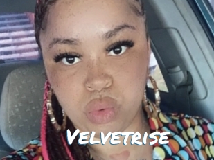 Velvetrise