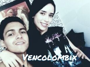 Vencolombix