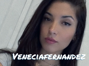 Veneciafernandez