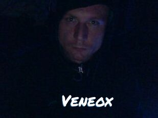 Veneox