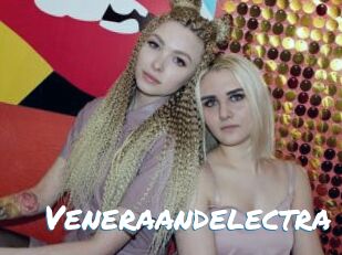 veneraandelectra Max 50