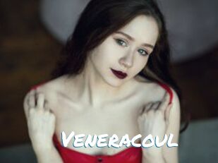 Veneracoul