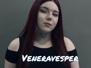 Veneravesper
