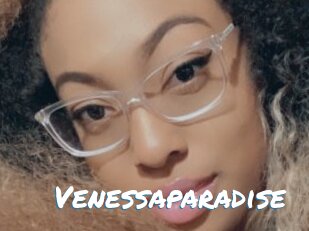 Venessaparadise