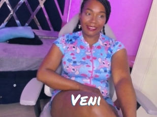 Veni