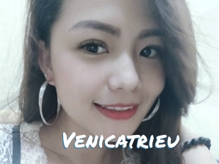 Venicatrieu