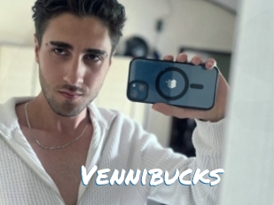 Vennibucks