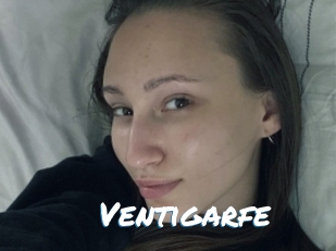 Ventigarfe