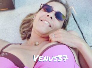 Venus37