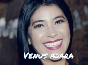 Venus_adara