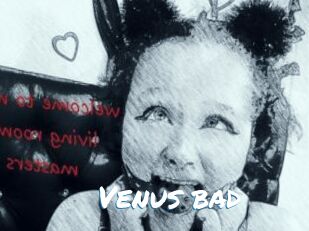 Venus_bad