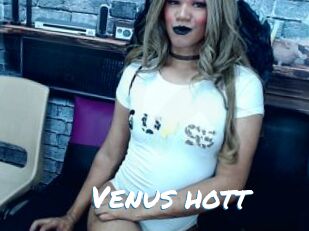 venus_hott Max 50