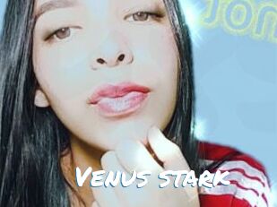 Venus_stark