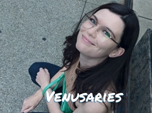 Venusaries