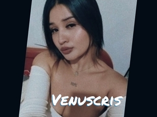 Venuscris