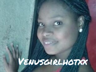 venusgirlhotxx Max 50