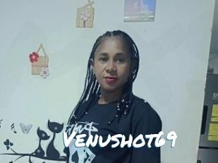 Venushot69