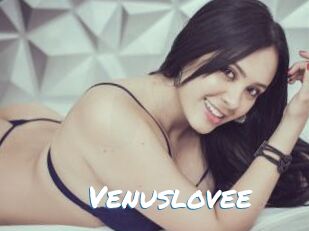 Venuslovee